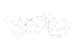 Fossils Dub